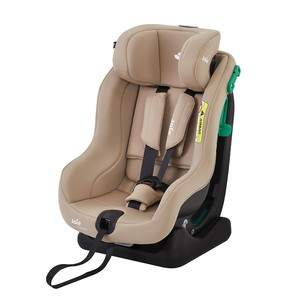 ジョイー Joie チャイルドシート ステディR129 サンドストーン 38437 0