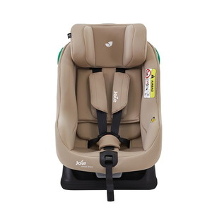 ジョイー Joie チャイルドシート ステディR129 サンドストーン 38437 0