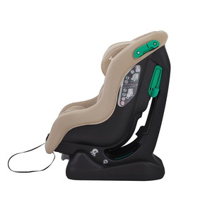 ジョイー Joie チャイルドシート ステディR129 サンドストーン 38437 0