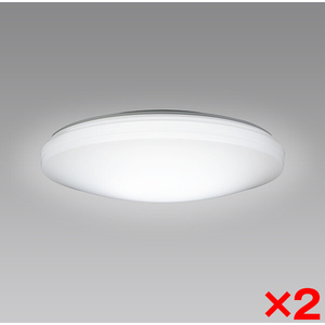 Hotalux HLDZE1462 LEDシーリングライト 14畳 楽天市場】nec hldze1462の通販