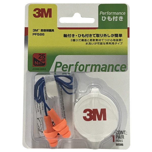3M(X[G) PF586 ptH[}Xhی