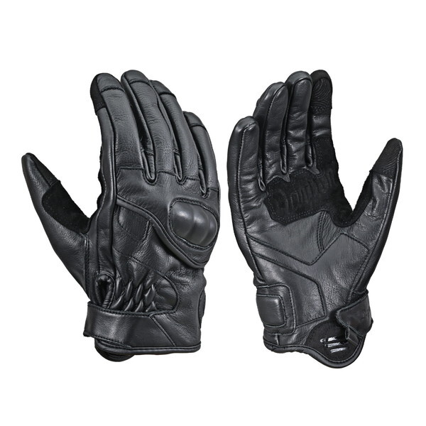 fCgi D63007 oCN O[u ~ďHt v(v) n[hveN^[ X}zΉ 쐫d Sn JEU[V[gveN^[O[u DG-029 ubN LTCY