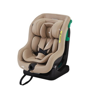 ジョイー チャイルドシート 通販 ｜ 激安の新品・型落ち・アウトレット