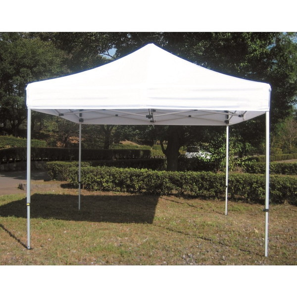 EVERNEW Goj[ EKA281 90 N[NCbNeg2.4×4.8  y@lz