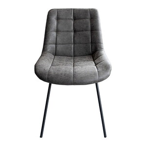 ダイニングチェア・ベンチ