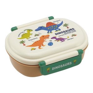 子供用弁当箱・水筒