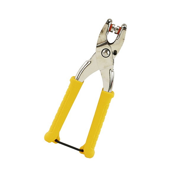 SK11 ʃngp` 5mm NO.3010MT