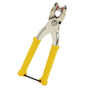 ファスニングツール