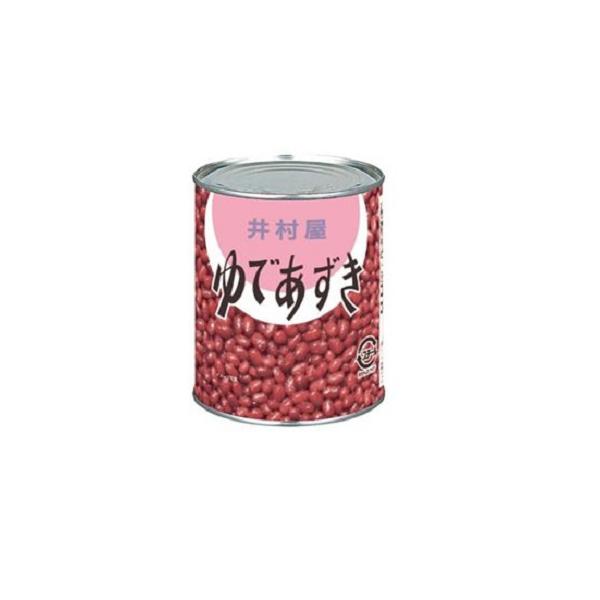 䑺 ł 2 ×12