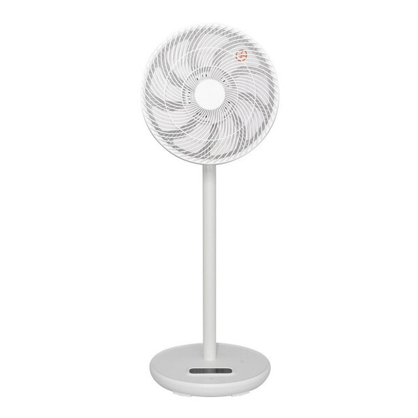 SKJ(�G�X�P�C�W���p��) SKJ-SY30DC(W) �z���C�g [���r���O��@ (DC�t�������R��)]