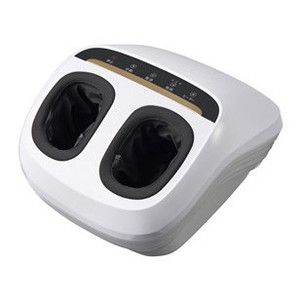 フットマッサージャー