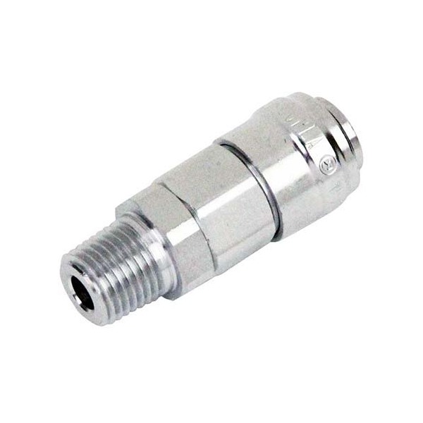 SK11 �X�[�p�[�J�v�� 02SM AS-19S
