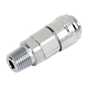 コンプレッサー