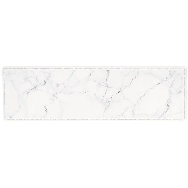 xXgR NX-191 Lb`}bg 40×120cm 嗝Ε zCg MARBLE KITCHEN