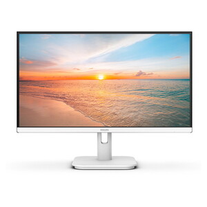BENQ EX251 ホワイト MOBIUZ [24.5型 液晶モニター] | 激安の新品・型