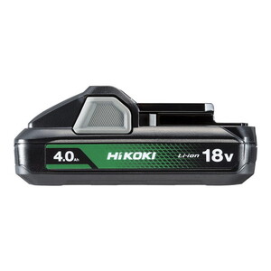 その他電池・充電池関連用品