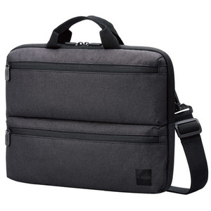 パソコン用ケース・バッグ