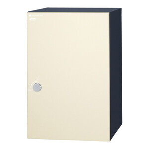 物置・エクステリア用品