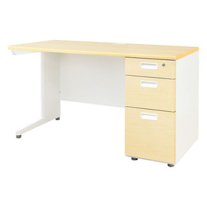 オフィスデスク・テーブル