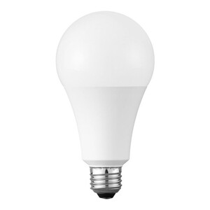 作業灯・照明用品