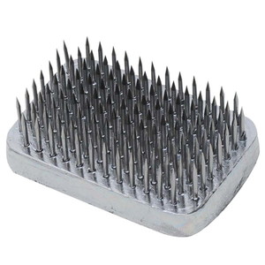 剪定用具・土工農具