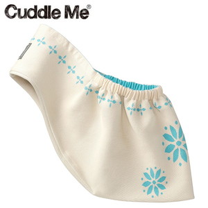 抱っこひも・スリング