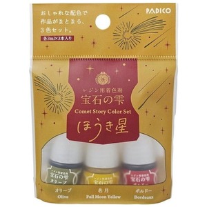 その他ホビー・趣味