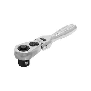 ソケットレンチ