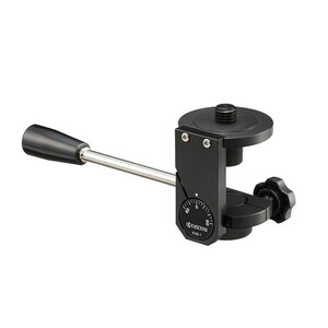 ツーリング・治工具