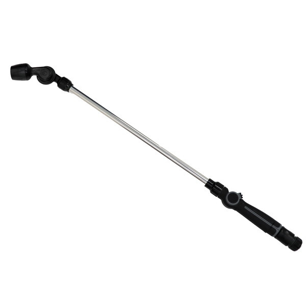 GREEN LIFE SJN-80SL [�X�[�p�[�W�F�b�g�����O�m�Y��III�p�x������]