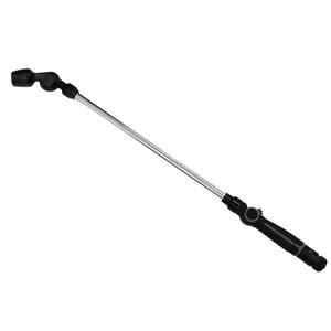 散水・潅水用具