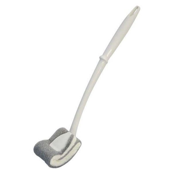 LN gCuV t@V J[uA~N[i[ zCg