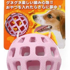 ぬいぐるみ・ボール