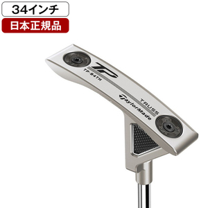 テーラーメイド パター 通販 | 激安の新品・型落ち テーラーメイド パター 通販 | 激安の新品・型落ち