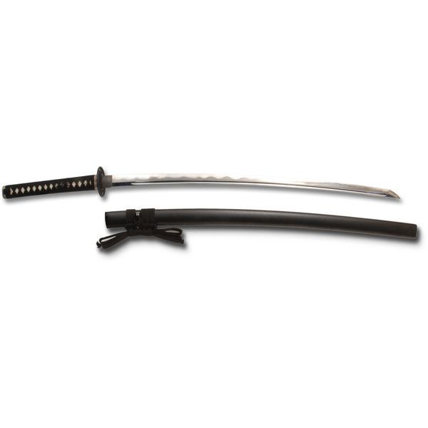 匠刀房 TKS-702 居合刀 無双正宗 [模造刀] | 激安の新品・型落ち