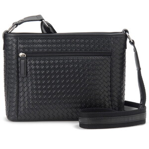 ショルダーバッグ・メッセンジャーバッグ