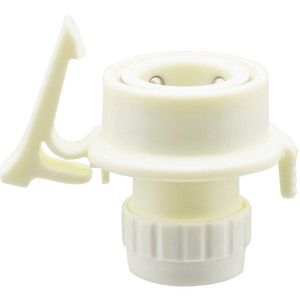 洗濯機・洗濯乾燥機用アクセサリ