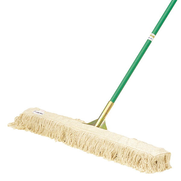 g[GCCg wZ̈ ̈كbvXyA90 O[ T1203