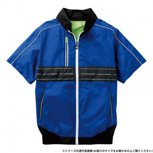 保護服・作業服