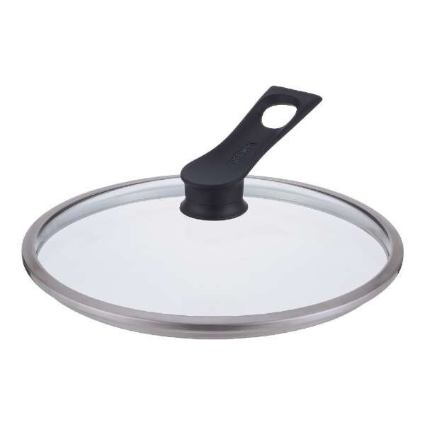 THERMOS KLH-026-BK ubN [X^hKXt^ 26cmΉ]