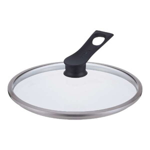 鍋ふた・フライパンふた・取っ手