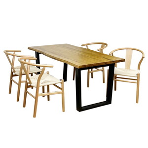 ダイニングテーブルセット