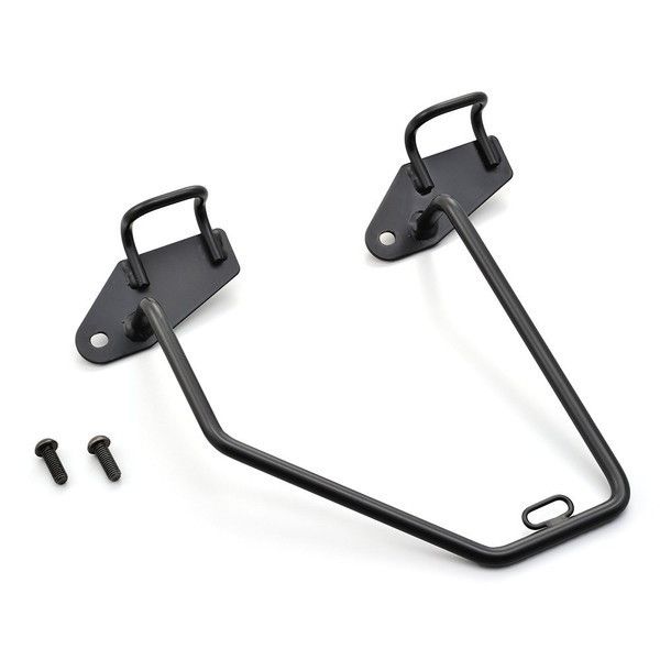 fCgi D95225 }bgubN ThobOT|[gipj REBEL250(17`)