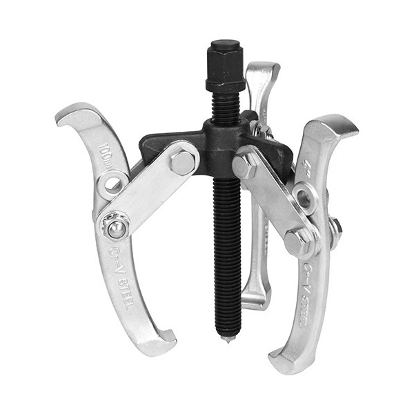 SK11 �M�A�v�[���[(3�{��) GPT-100