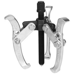 軸受・駆動機器・伝導部品