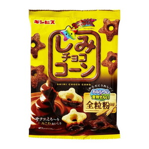 洋菓子