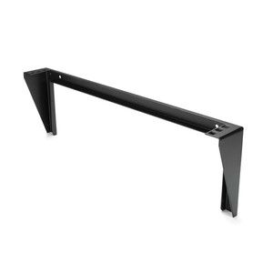 その他ネットワーク機器関連