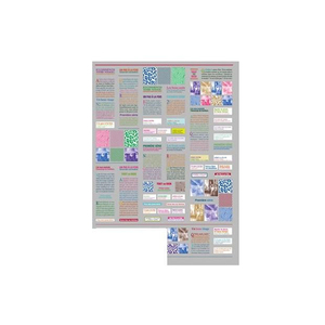 メイク雑貨・小物