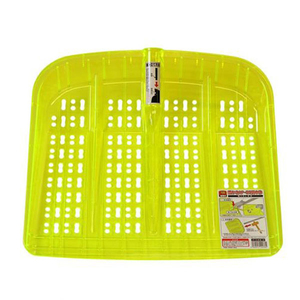 その他ガーデニング・農業用品