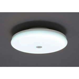 日立 LEC-AH060R [洋風LEDシーリングライト (～6畳/調色・調光) リモコン付き] | 激安の新品・型落ち・アウトレット 家電 通販  XPRICE - エクスプライス (旧 PREMOA - プレモア)